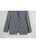 J.Crew Nipped In Blazer - photo 4