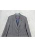 J.Crew Nipped In Blazer - photo 3