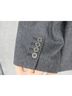 J.Crew Nipped In Blazer - photo 8