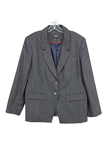 J.Crew Nipped In Blazer (view 1)