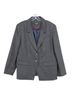 J.Crew Nipped In Blazer - photo 1