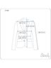J.Crew Nipped In Blazer - photo 12