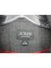 J.Crew Nipped In Blazer - photo 13