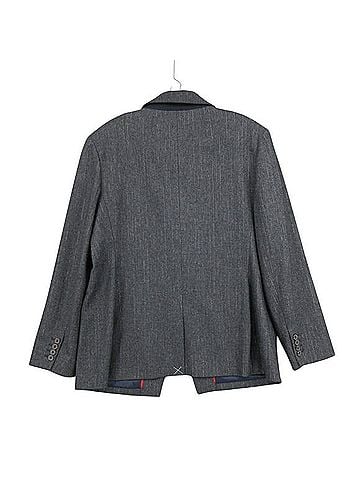 J.Crew Nipped In Blazer (view 2)