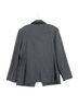 J.Crew Nipped In Blazer - photo 2