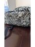 Michael Kors Michael Kors Leather Backpack - photo 5
