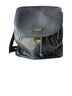 Bebe Bebe Leather Backpack - photo 1