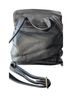 Bebe Bebe Leather Backpack - photo 2