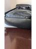 Bebe Bebe Leather Backpack - photo 5