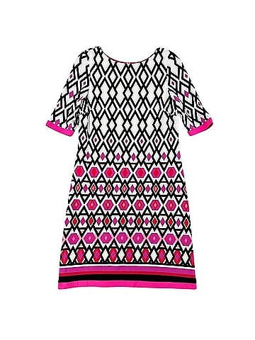 Eliza J Casual Dress (view 1)