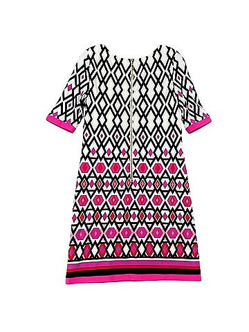 Eliza J Casual Dress (view 2)