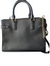 Michael Kors Kellen Leather Tote - photo 2