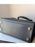 Michael Kors Kellen Leather Tote - photo 3