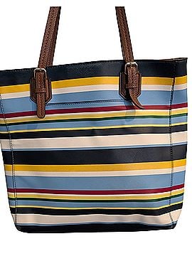 Dana Buchman Tote (view 2)