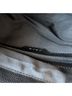 Bebe Bebe Leather Backpack - photo 4