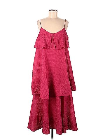Club Monaco Club Monaco Cocktail Dress (view 1)