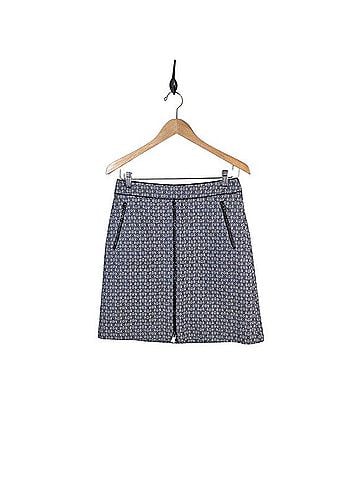 Tory Burch Casual Skirt (view 1)