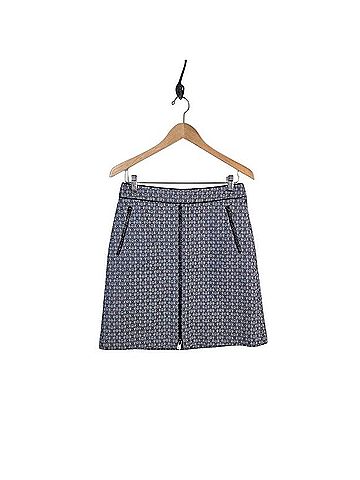 Tory Burch Casual Skirt (view 2)