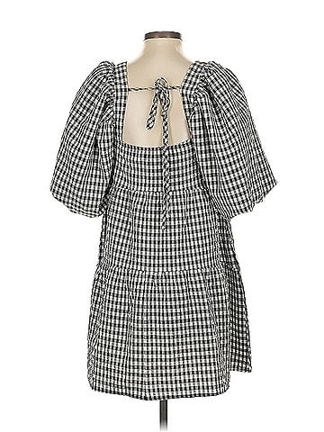 Nasty Gal Inc. Nasty Gal Inc. Casual Dress (view 2)