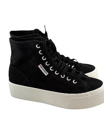 Superga 2708 Sneakers (view 1)