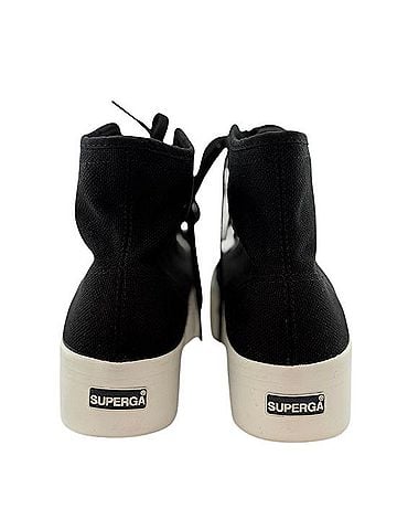 Superga 2708 Sneakers (view 2)