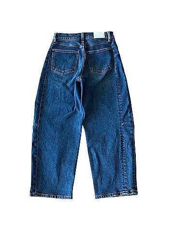 Pistola Jeans (view 2)