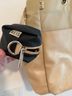 Béis Tan Leather Tote One size - photo 4