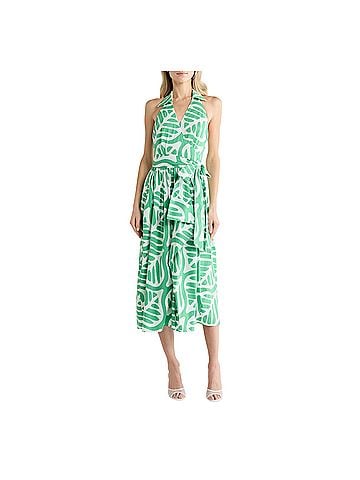 Diane von Furstenberg Cocktail Dress (view 1)