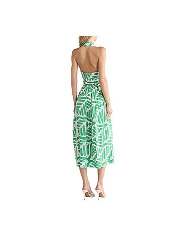 Diane von Furstenberg Cocktail Dress (view 2)