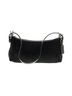 Coach 100% Leather Coach Leather Shoulder Bag One size - photo 1