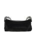 Coach 100% Leather Coach Leather Shoulder Bag One size - photo 3