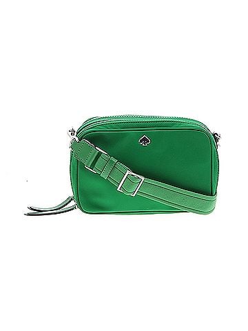 Kate Spade New York Kate Spade New York Crossbody Bag (view 1)