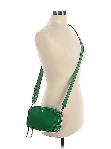 Kate Spade New York Kate Spade New York Crossbody Bag (view 2)