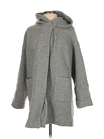 The Group by Babaton The Group By Babaton Wool Coat (view 1)