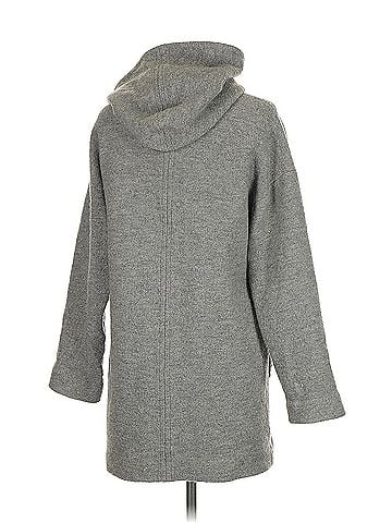 The Group by Babaton The Group By Babaton Wool Coat (view 2)