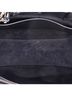 Givenchy 100% Leather Black 1952 Top Handle Bag Leather Medium One size - photo 5