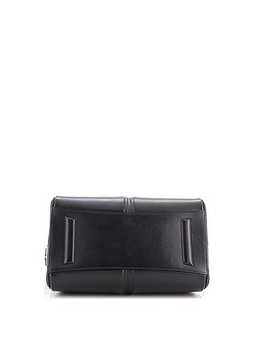 Givenchy Antigona Bag 3D Embossed Leather Medium (view 2)