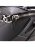 Givenchy 100% Leather Black Antigona Bag 3D Embossed Leather Medium One size - photo 6
