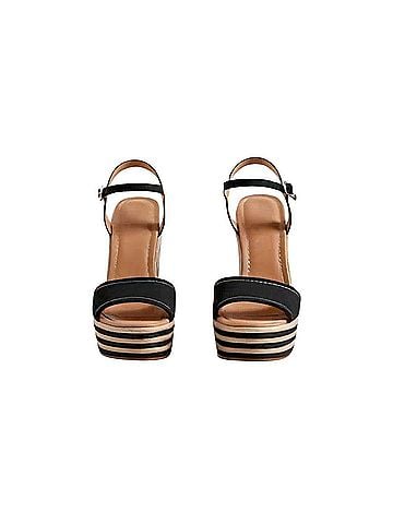 Kate Spade New York Wedges (view 2)