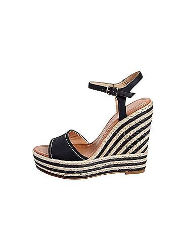 Kate Spade New York Wedges (view 1)