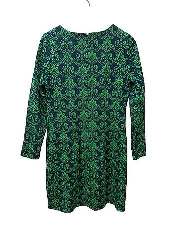 Boden Casual Dress (view 2)