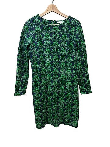 Boden Casual Dress (view 1)