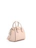Givenchy 100% Leather Tan Antigona Bag Leather Small One size - photo 3
