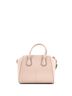 Givenchy 100% Leather Tan Antigona Bag Leather Small One size - photo 4