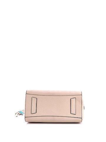 Givenchy Antigona Bag Leather Small (view 2)