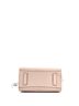Givenchy 100% Leather Tan Antigona Bag Leather Small One size - photo 2