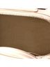 Givenchy 100% Leather Tan Antigona Bag Leather Small One size - photo 5