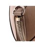 Givenchy 100% Leather Tan Antigona Bag Leather Small One size - photo 6