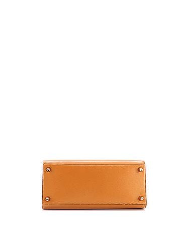 Christian Louboutin Paloma Tote Leather Medium (view 2)