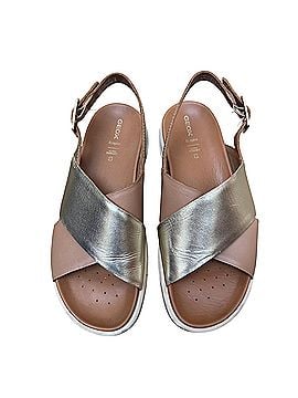GEOX Sandals (view 1)
